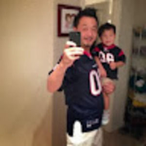 Meet your Posher, Clement